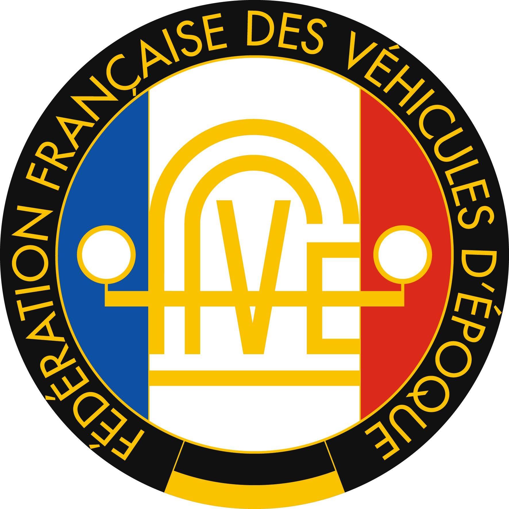 Fédération Française des Véhicules d'Epoque