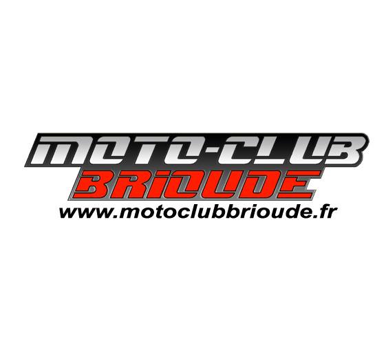 Moto Club Brioude