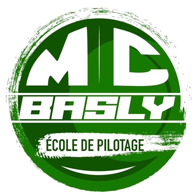 Basly Moto Club