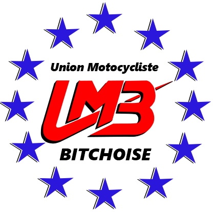 Union motocycliste Bitchoise