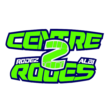 Centre 2 roues Rodez Albi