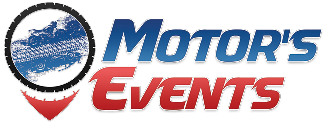 Motors Events