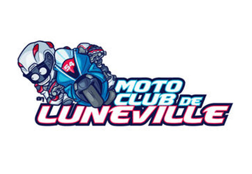 Moto Club Lunéville