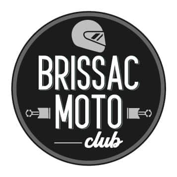 Brissac Moto Club