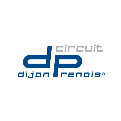 Circuit de Dijon Prenois