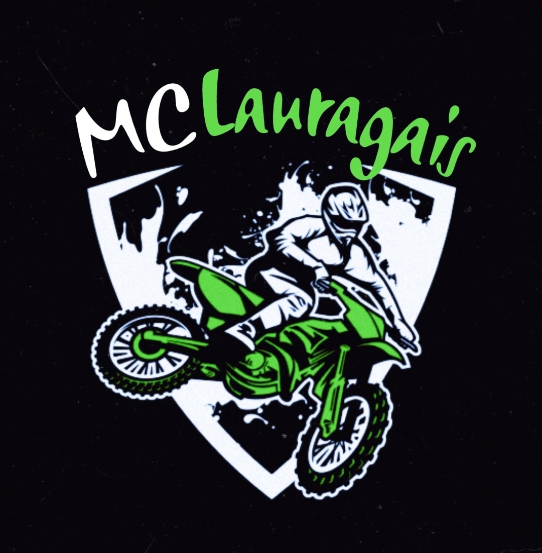 Moto Club du Lauragais