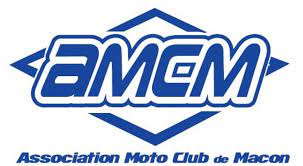 Association Moto Club de Mâcon