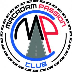 Macadam Passion Club