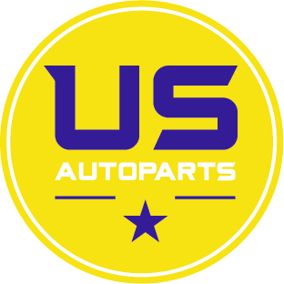 US Auto Parts