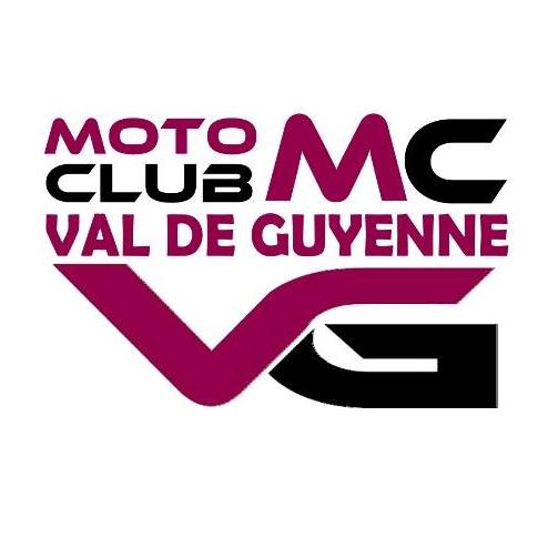 Moto Club Val de Guyenne
