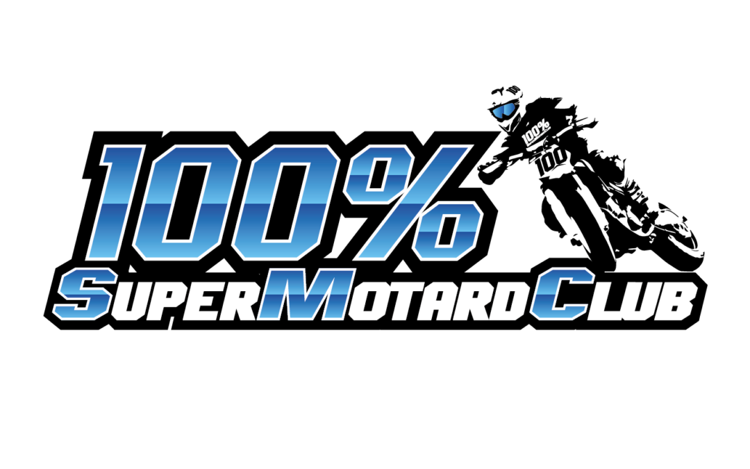 100% SuperMotard Club