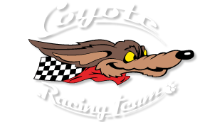 Coyote Racing Team
