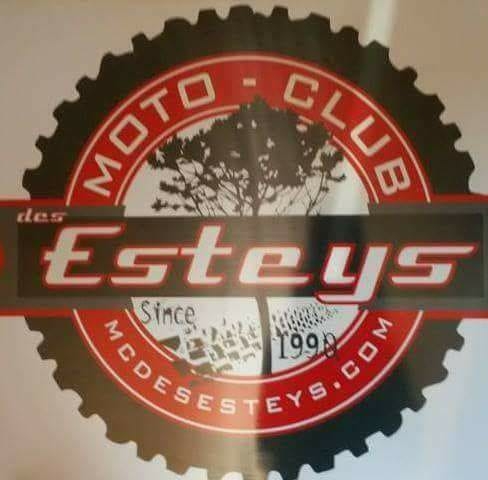 Moto Club Des Esteys