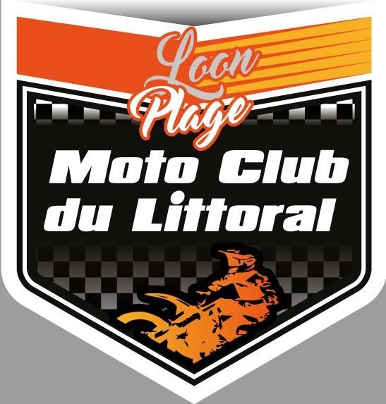Moto Club du Littoral - Loon-Plage