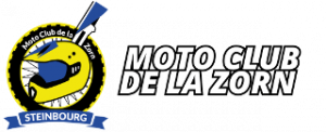 Moto Club de la Zorn