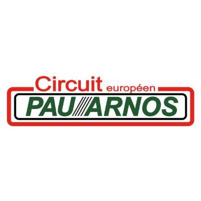Circuit Européen Pau Arnos
