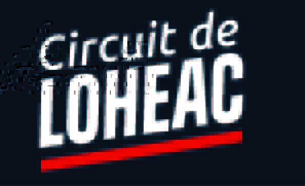 Circuit de Lohéac