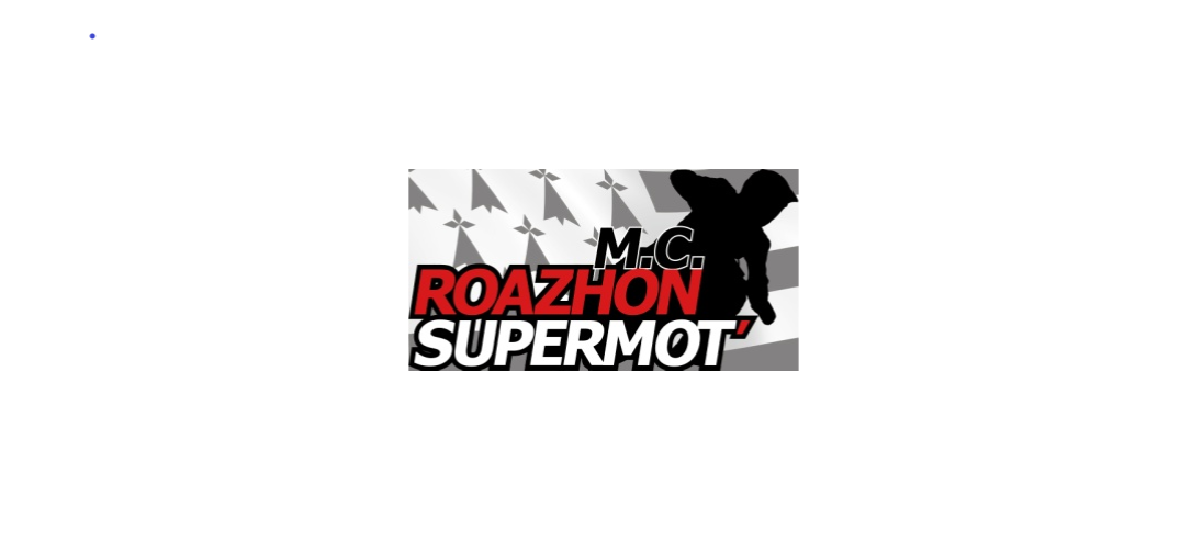 Moto Club Roazhon Supermot