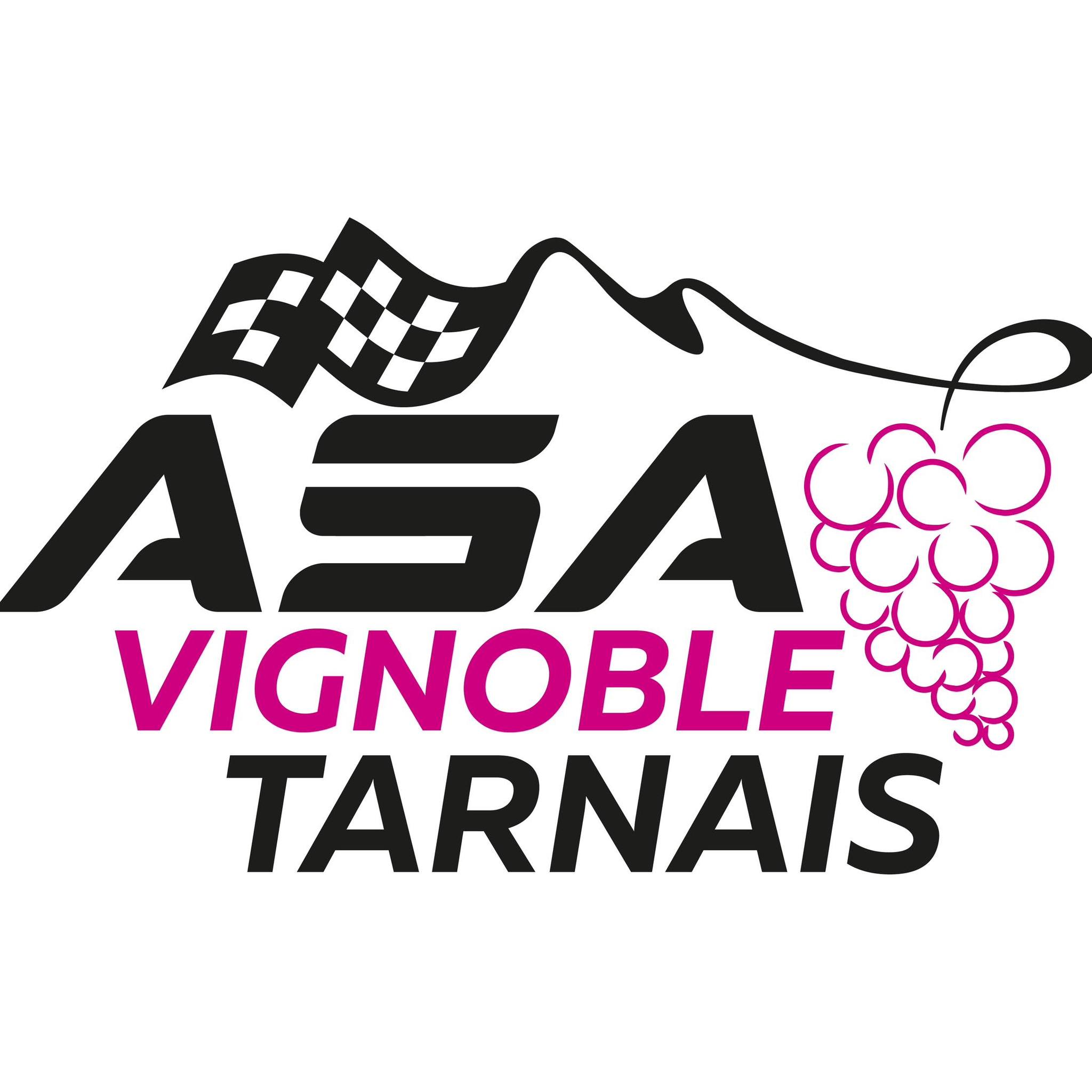 ASA du Vignoble Tarnais