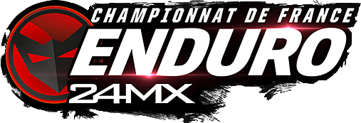 Championnat de France d’Enduro 24MX – Saint Jean d’Angély