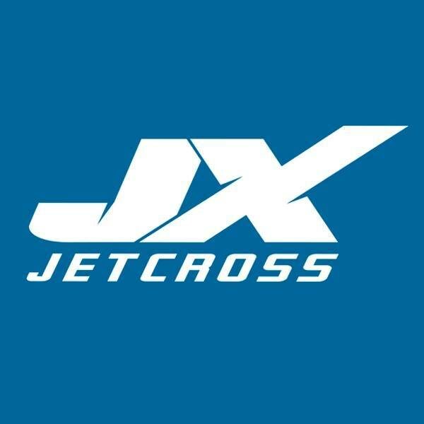Jetcross Montalieu-Vercieu