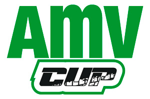 AMV Cup Lans En Vecors