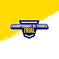 Championnat de France de Trial FFM