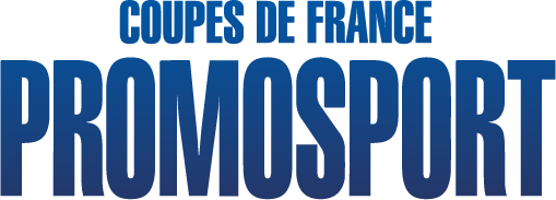 Coupe de France Promosport – Nogaro