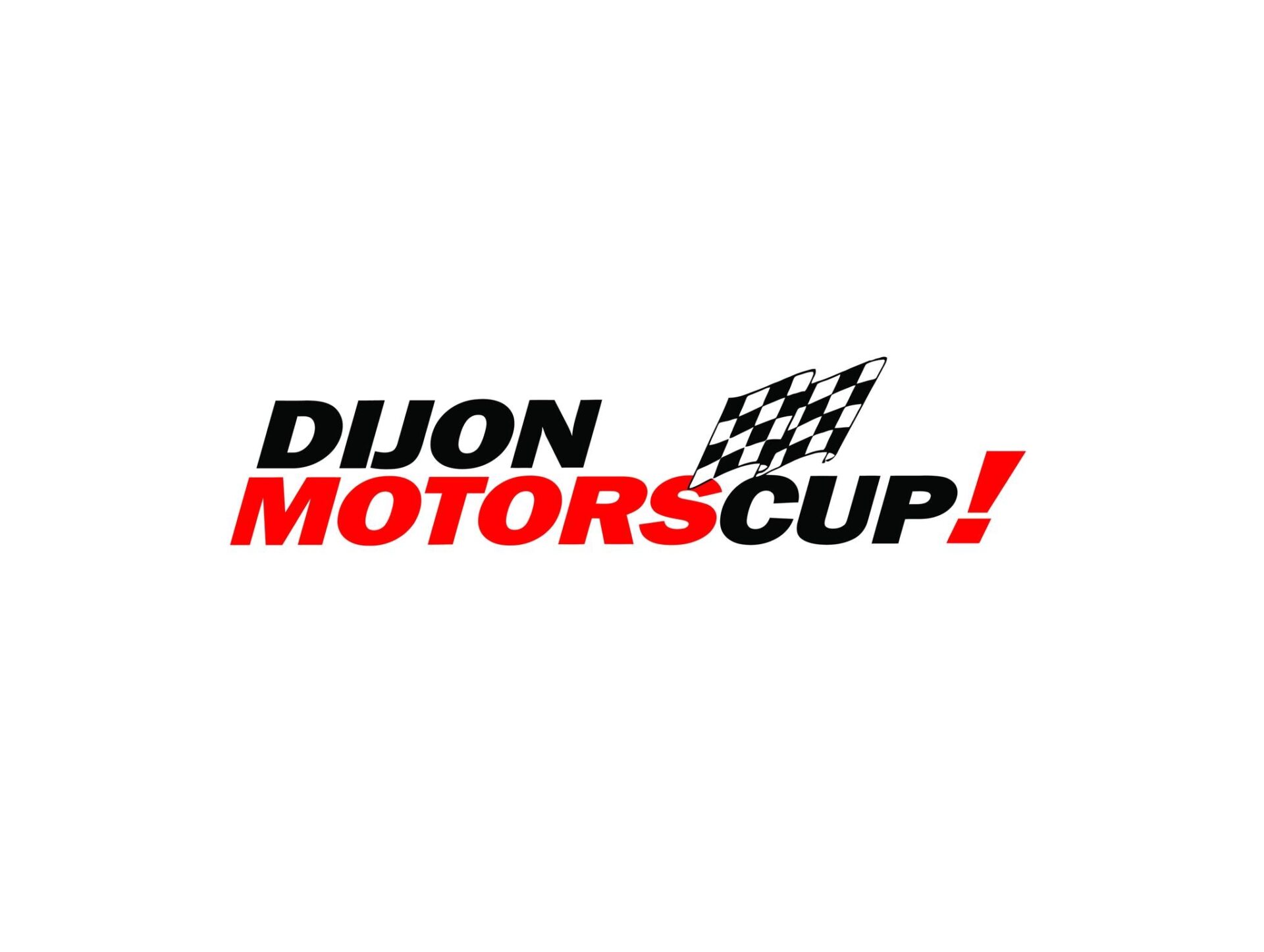 Circuit Dijon-Prenois, HVM Racing