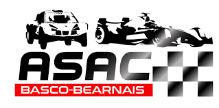 ASAC Basco Béarnais