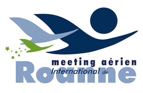 24° Meeting Aérien International de Roanne