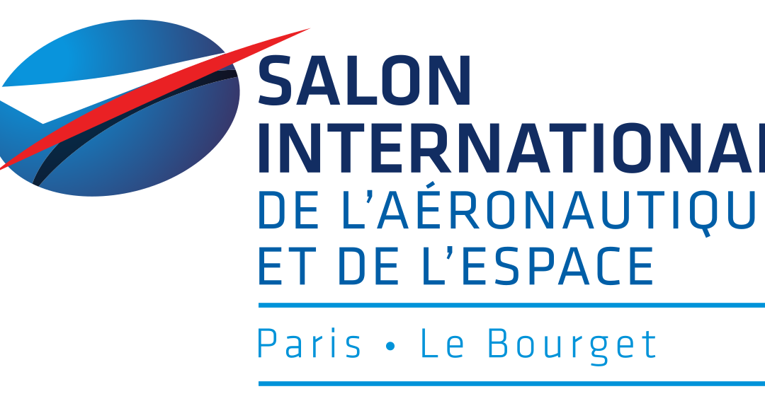 Salon International de l’Aéronautique et de l’Espace – SIAE