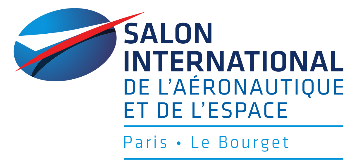 Salon International de l’Aéronautique et de l’Espace - SIAE