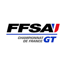 Championnat de France FFSA GT – COUPES DE PÂQUES – NOGARO