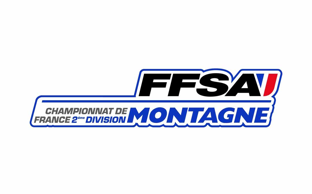 Championnat de France de la Montagne 2ème division – COURSE DE CÔTE DE QUILLAN