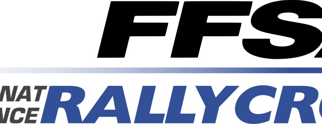 Championnat de France et Coupe de France de Rallycross – LESSAY