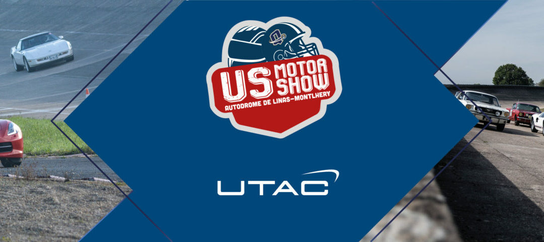 US Motor Show