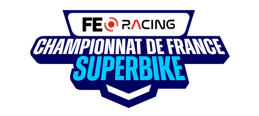 FSBK FE – Championnat de France de vitesse moto – Paul Ricard
