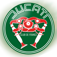 Ducati Club de France, Circuit Paul Armagnac Nogaro