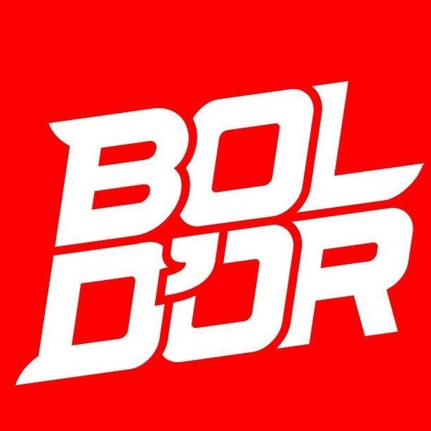 Bol d’Or 2024 – Circuit Paul Ricard