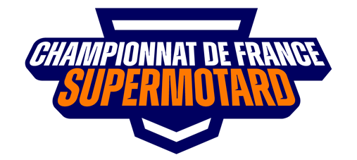 Championnat de France Supermotard – Villars sous ecot