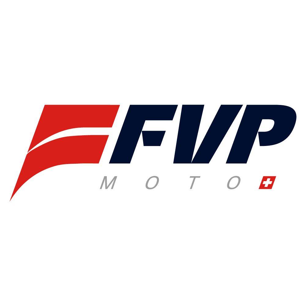 Fvp Moto, Circuit de Nevers Magny-Cours