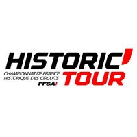 HVM Racing, Circuit de Dijon Prenois