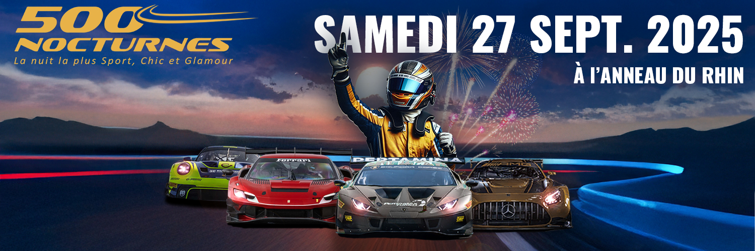 500 Nocturnes