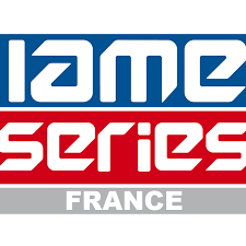 IAME Series France Victory Concept Racing Events