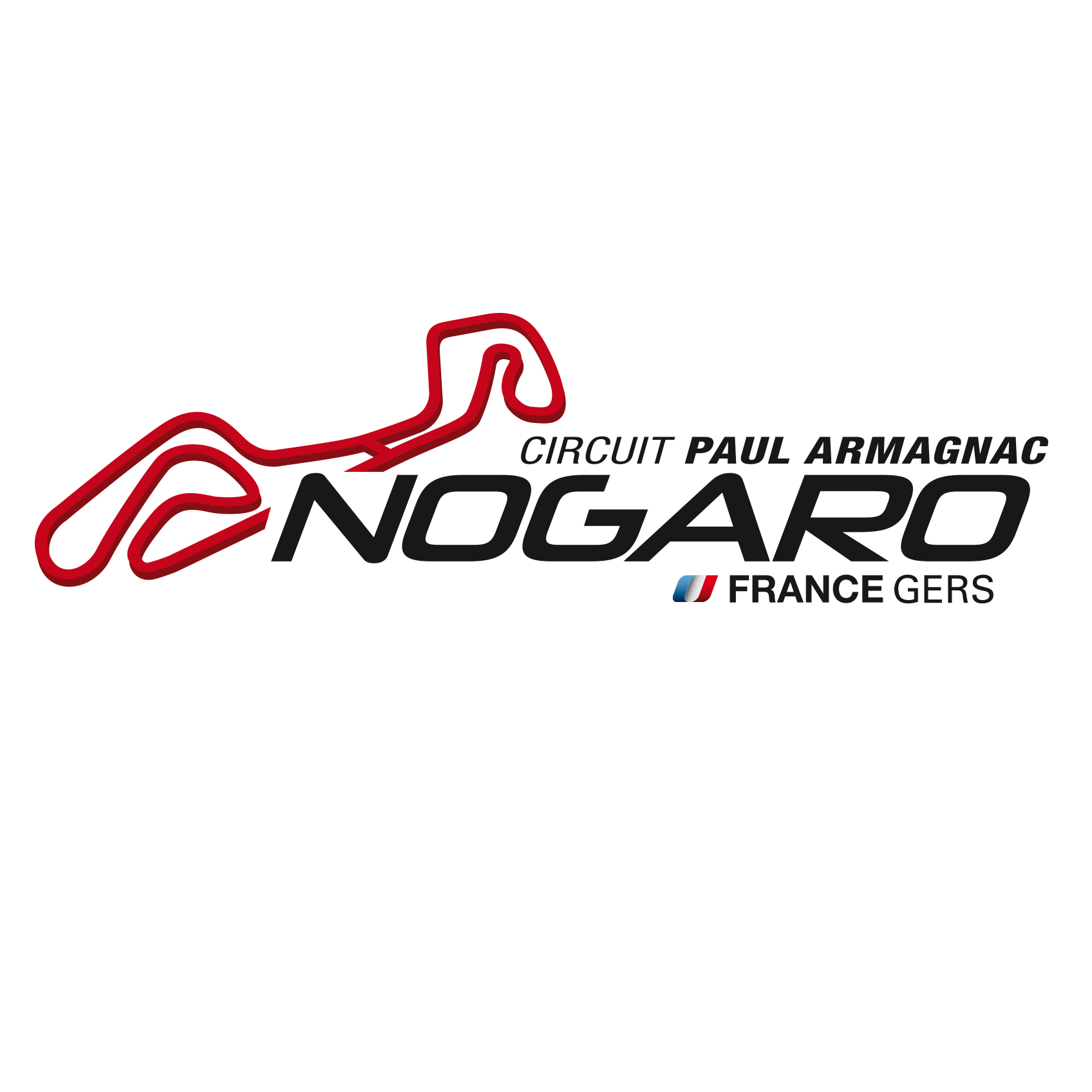 Circuit Paul Armagnac de Nogaro