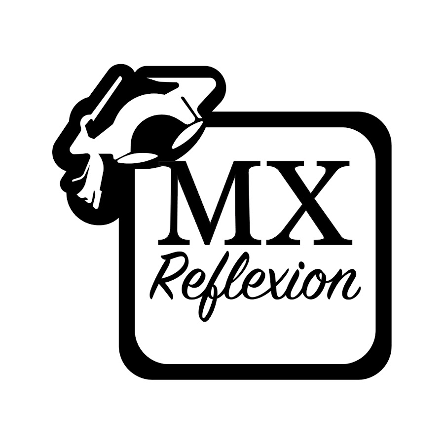MX Réflexion