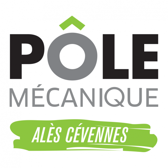 Pôle Mécanique Alès Cévennes