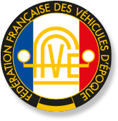Fédération Française des Véhicules d'Époque