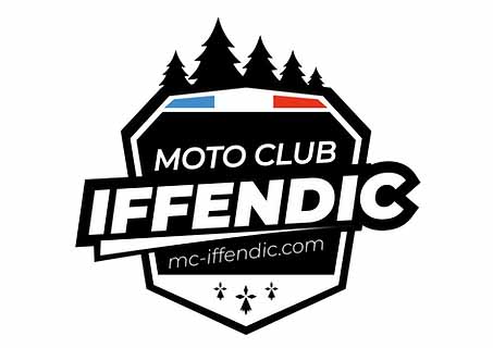 Moto Club d’Iffendic